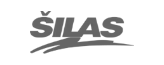 Silas