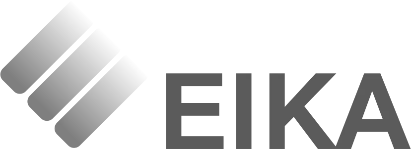 Eika