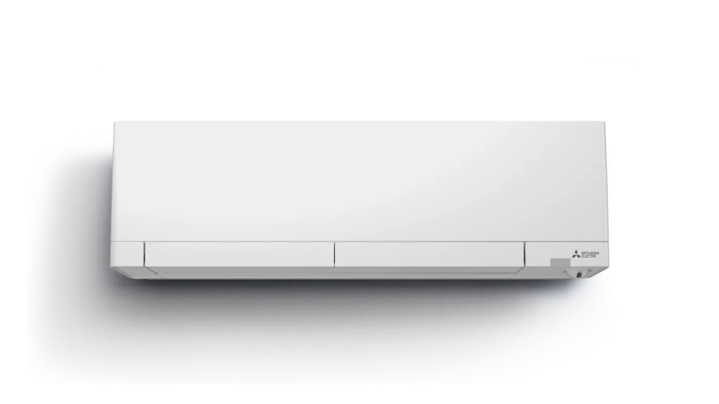 MSZ-RW35VG-SC