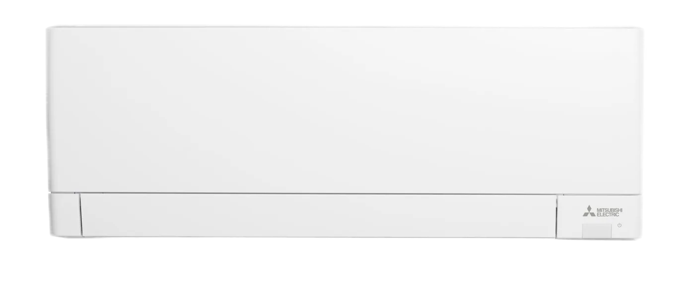 MSZ-AY35VGK