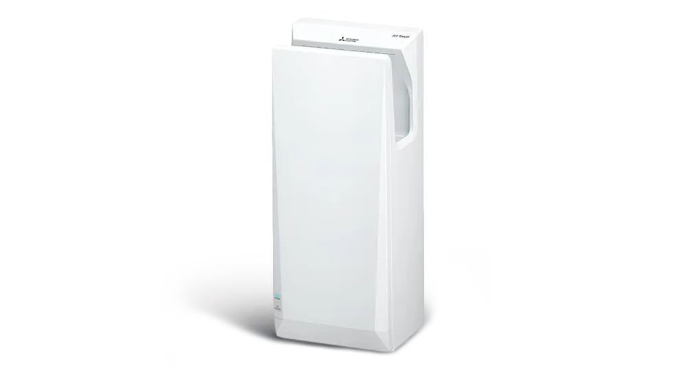 Rankų džiovintuvas „JET TOWEL“ NEW SLIM