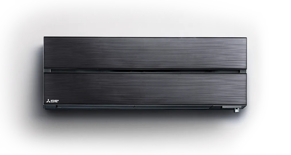 MSZ-LN50VG