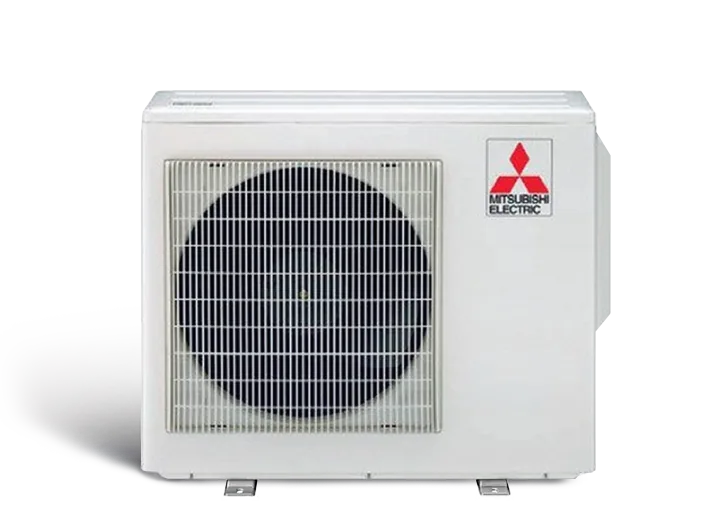MUZ-LN35VGHZ