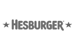 Hesburger