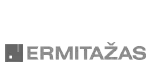 Ermitažas