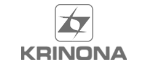 Krinona