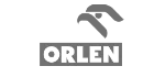 Orlen