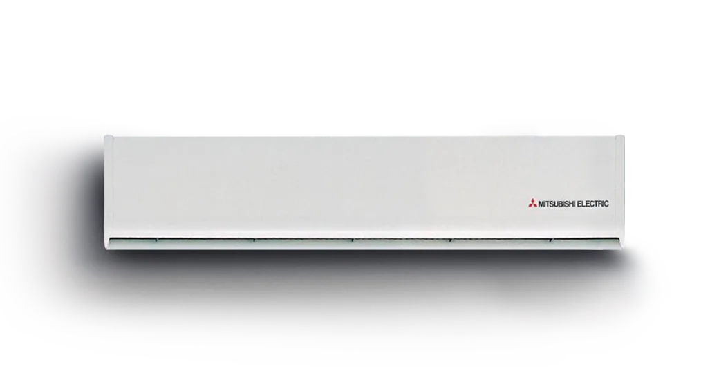 Elektrinės ORO UŽUOLAIDOS GK-3012AS1