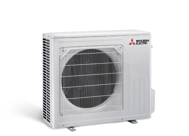MUZ-AP50VGH