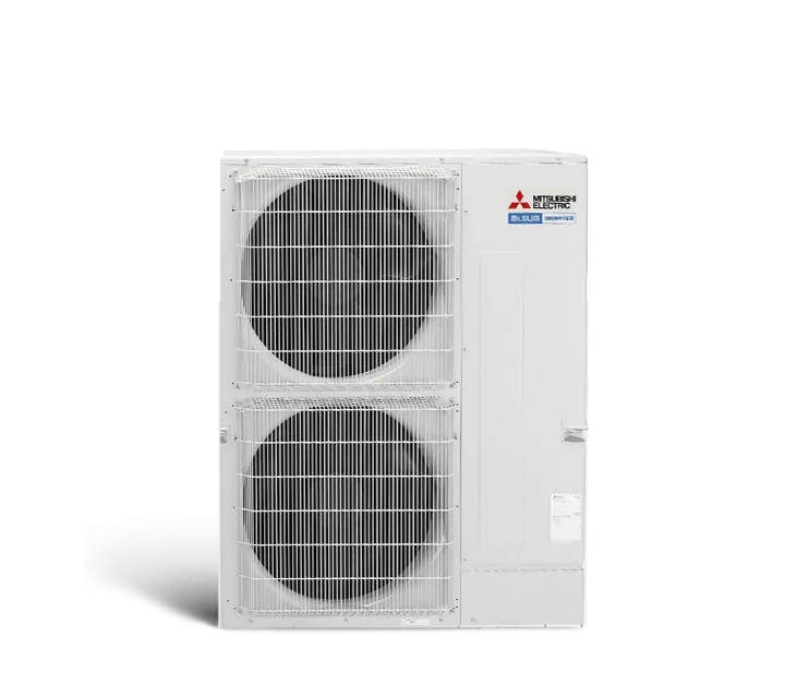 Standard inverter PUHZ-P-YKA
