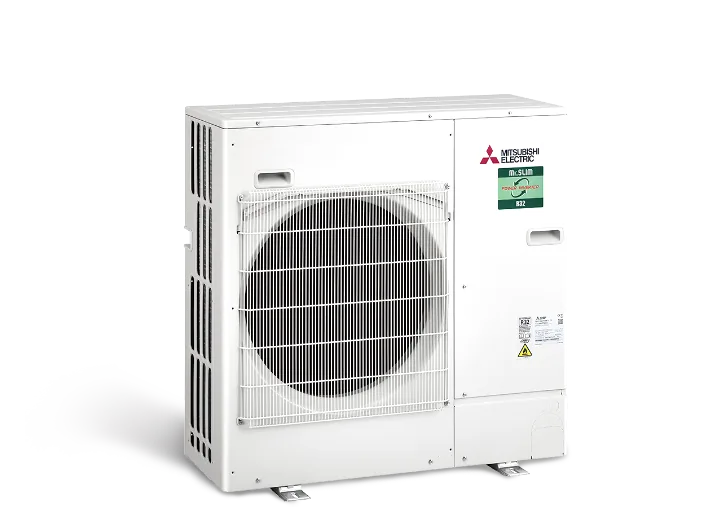 PUZ-ZM60VHA