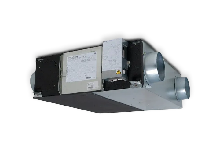 LGH-35RVX3