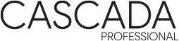 Cascada Professional
