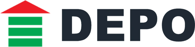 Depo