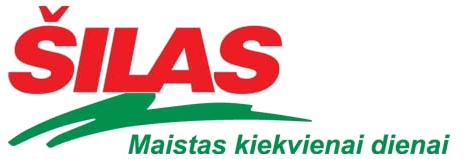 Šilas