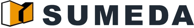Sumeda