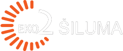 EKO2ŠILUMA